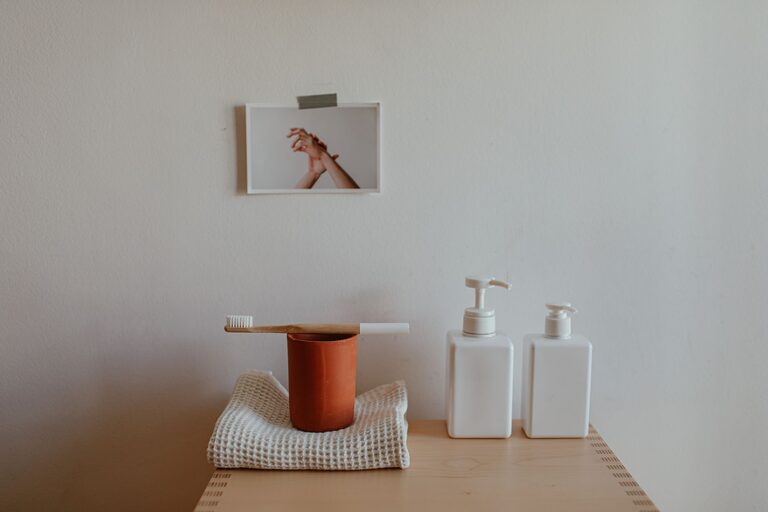 Affordable Ideas for Relaxing Self-Care at Home